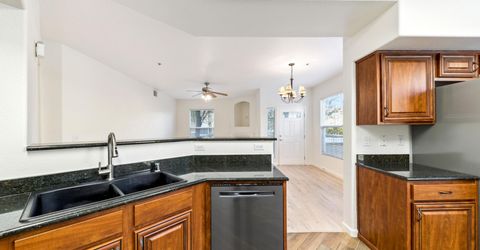 9050 Double R Boulevard, Unit APT 1011, Reno, NV 89521 Photo
