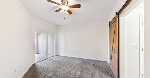 9050 Double R Boulevard, Unit APT 1011, Reno, NV 89521 Photo