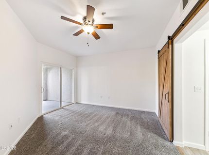9050 Double R Boulevard, Unit APT 1011, Reno, NV 89521 Photo