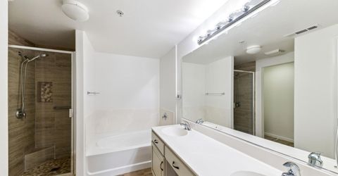9050 Double R Boulevard, Unit APT 1011, Reno, NV 89521 Photo