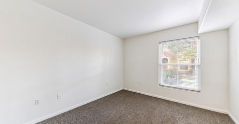 9050 Double R Boulevard, Unit APT 1011, Reno, NV 89521 Photo