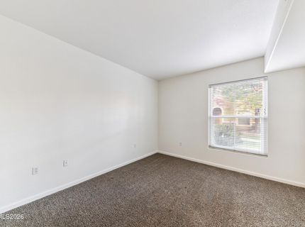 9050 Double R Boulevard, Unit APT 1011, Reno, NV 89521 Photo