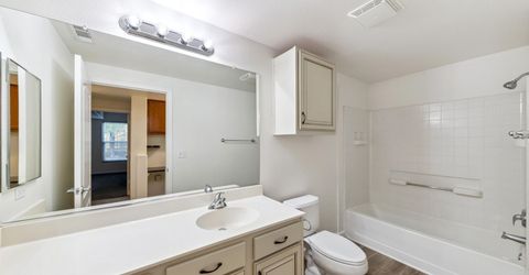9050 Double R Boulevard, Unit APT 1011, Reno, NV 89521 Photo