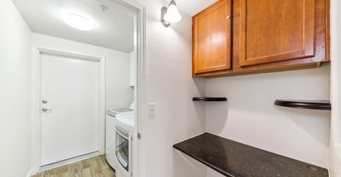 9050 Double R Boulevard, Unit APT 1011, Reno, NV 89521 Photo