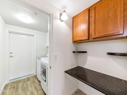 9050 Double R Boulevard, Unit APT 1011, Reno, NV 89521 Photo