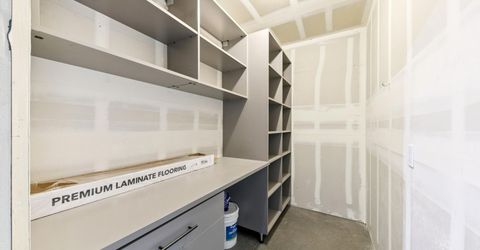 9050 Double R Boulevard, Unit APT 1011, Reno, NV 89521 Photo