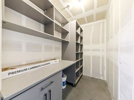 9050 Double R Boulevard, Unit APT 1011, Reno, NV 89521 Photo