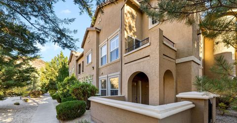9050 Double R Boulevard, Unit APT 1011, Reno, NV 89521 Photo