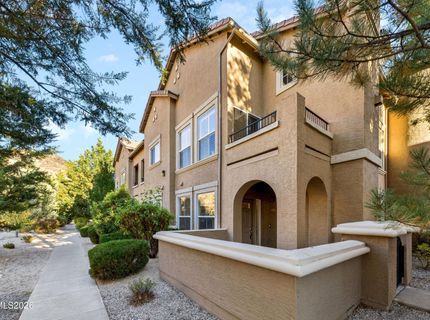 9050 Double R Boulevard, Unit APT 1011, Reno, NV 89521 Photo