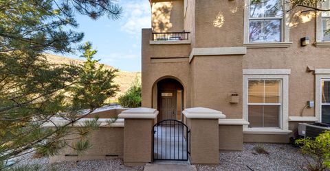 9050 Double R Boulevard, Unit APT 1011, Reno, NV 89521 Photo