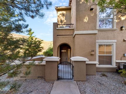 9050 Double R Boulevard, Unit APT 1011, Reno, NV 89521 Photo