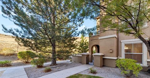 9050 Double R Boulevard, Unit APT 1011, Reno, NV 89521 Photo