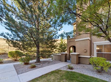 9050 Double R Boulevard, Unit APT 1011, Reno, NV 89521 Photo