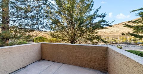 9050 Double R Boulevard, Unit APT 1011, Reno, NV 89521 Photo