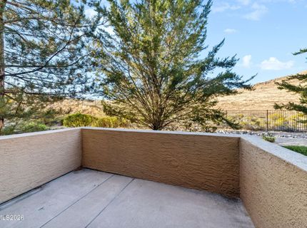 9050 Double R Boulevard, Unit APT 1011, Reno, NV 89521 Photo