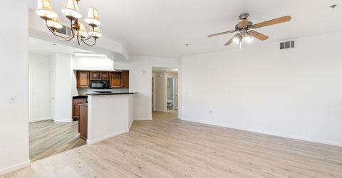 9050 Double R Boulevard, Unit APT 1011, Reno, NV 89521 Photo
