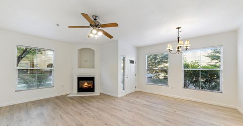 9050 Double R Boulevard, Unit APT 1011, Reno, NV 89521 Photo