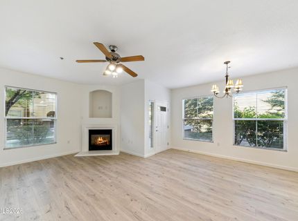 9050 Double R Boulevard, Unit APT 1011, Reno, NV 89521 Photo