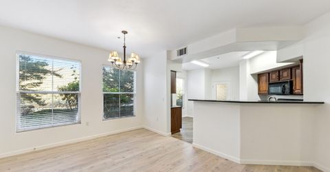 9050 Double R Boulevard, Unit APT 1011, Reno, NV 89521 Photo