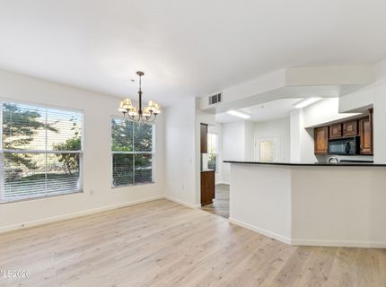 9050 Double R Boulevard, Unit APT 1011, Reno, NV 89521 Photo