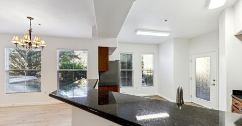 9050 Double R Boulevard, Unit APT 1011, Reno, NV 89521 Photo