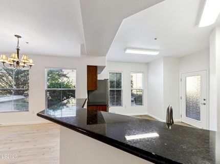 9050 Double R Boulevard, Unit APT 1011, Reno, NV 89521 Photo