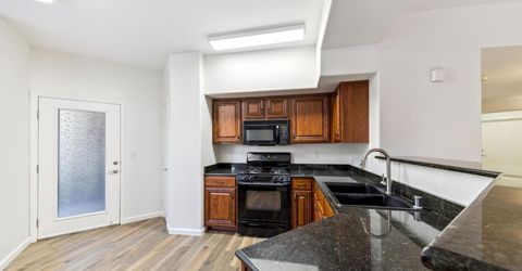 9050 Double R Boulevard, Unit APT 1011, Reno, NV 89521 Photo