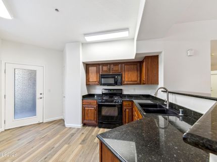 9050 Double R Boulevard, Unit APT 1011, Reno, NV 89521 Photo