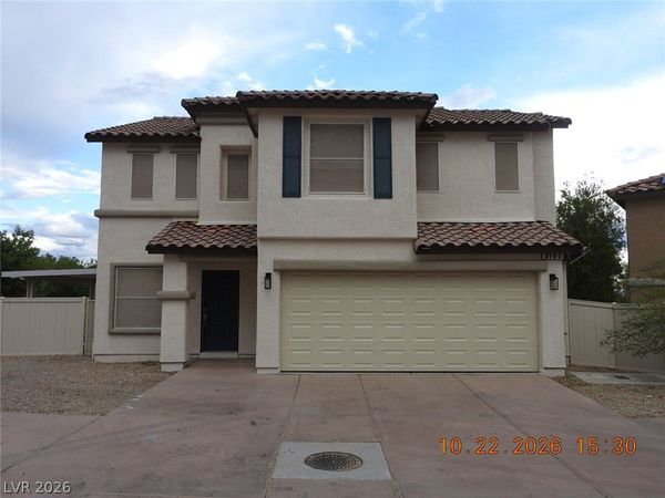 9100 Starling Wing Place , Las Vegas, NV 89143