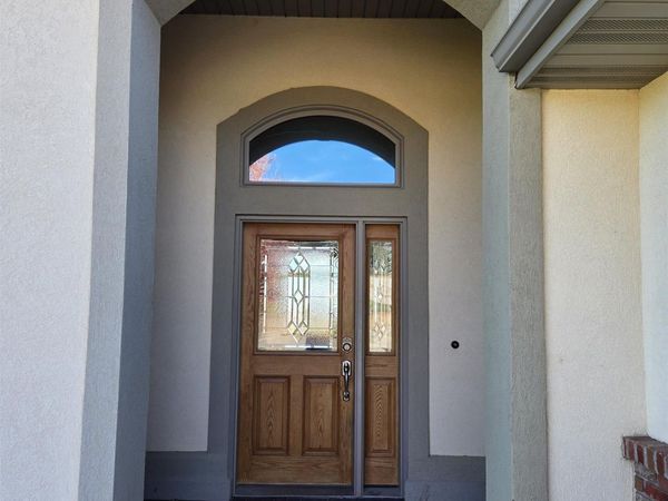 4920 ENCHANTED PINES DR, Rapid City, SD 57701