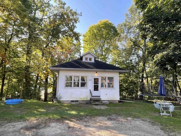 11808 Jefferson Boulevard, Mishawaka, IN 46545