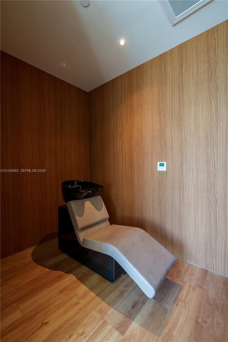 1400 Biscayne Boulevard , Unit #PH5202, Miami, FL 33132 Photo