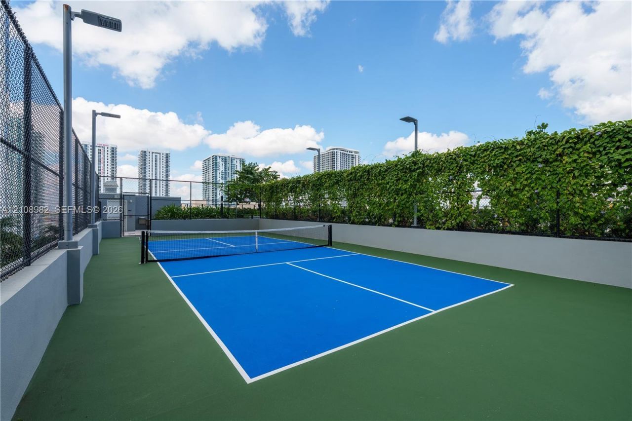 1400 Biscayne Boulevard , Unit #PH5202, Miami, FL 33132 Photo