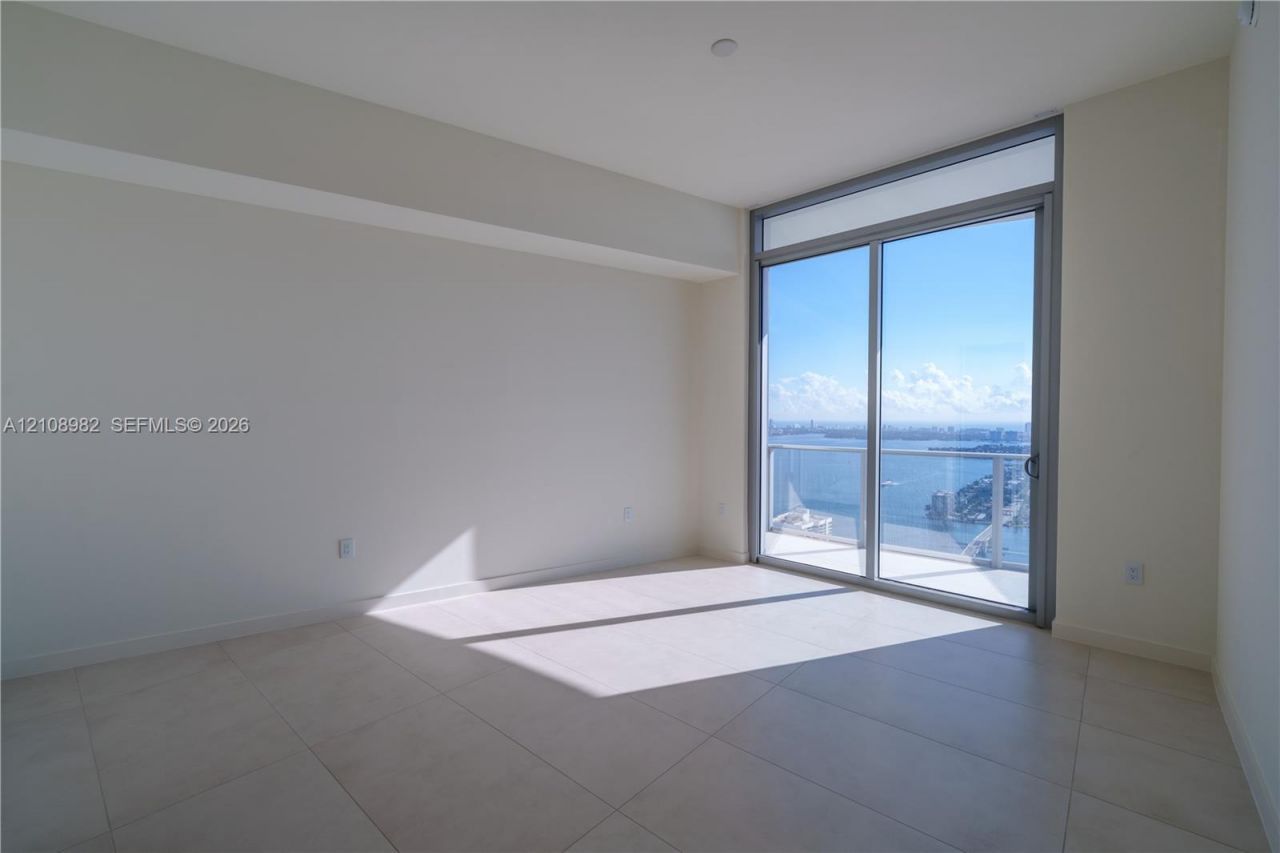 1400 Biscayne Boulevard , Unit #PH5202, Miami, FL 33132 Photo