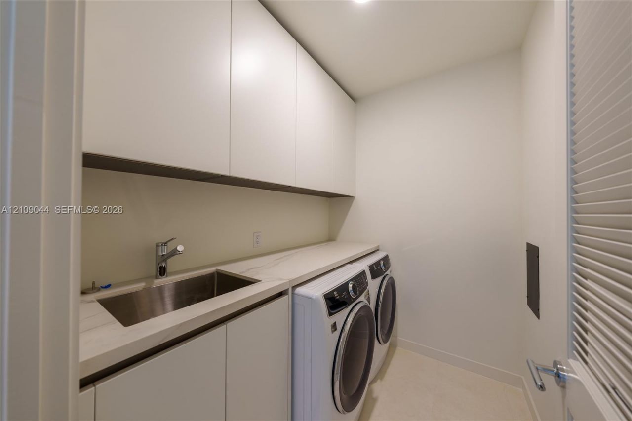 1400 Biscayne Boulevard , Unit 5003, Miami, FL 33132 Photo