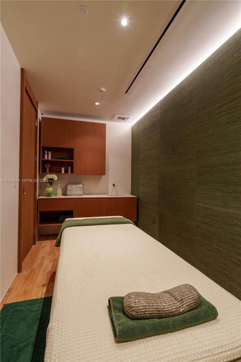 1400 Biscayne Boulevard , Unit 5003, Miami, FL 33132 Photo