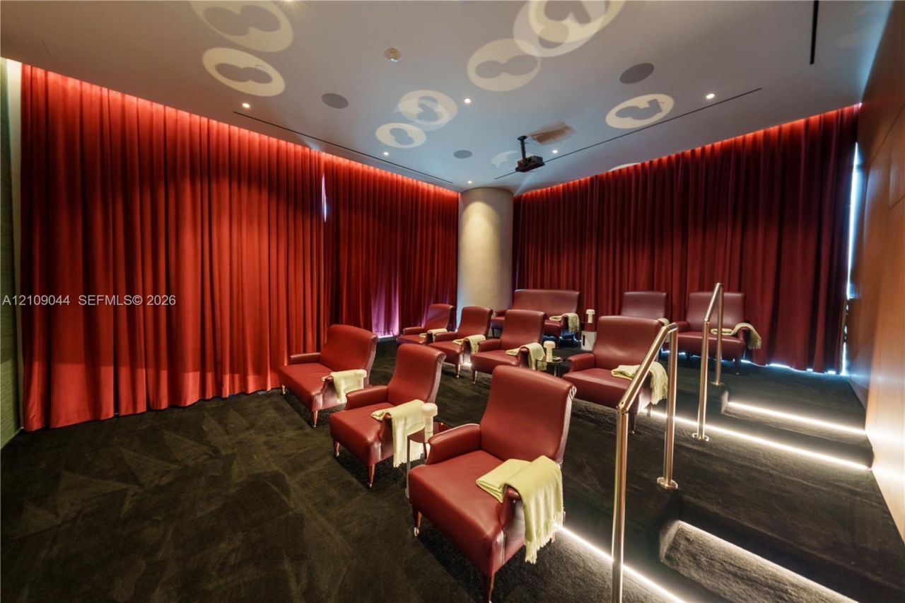 1400 Biscayne Boulevard , Unit 5003, Miami, FL 33132 Photo