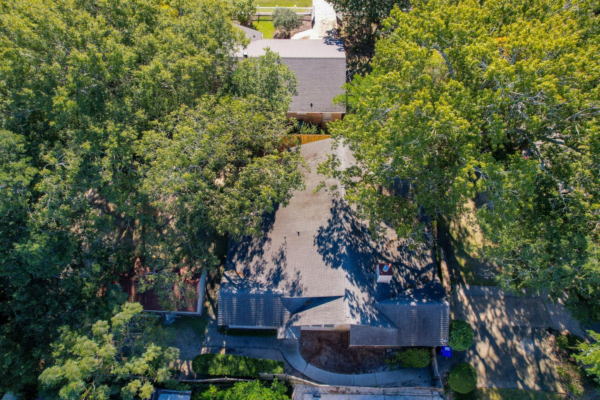 1122 Simmons Street Photo 16