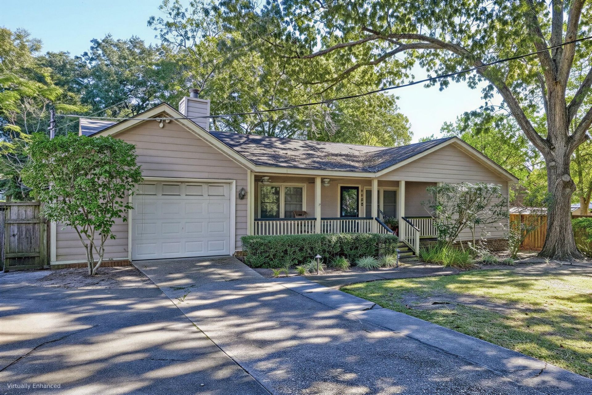 1122 Simmons Street Photo 17