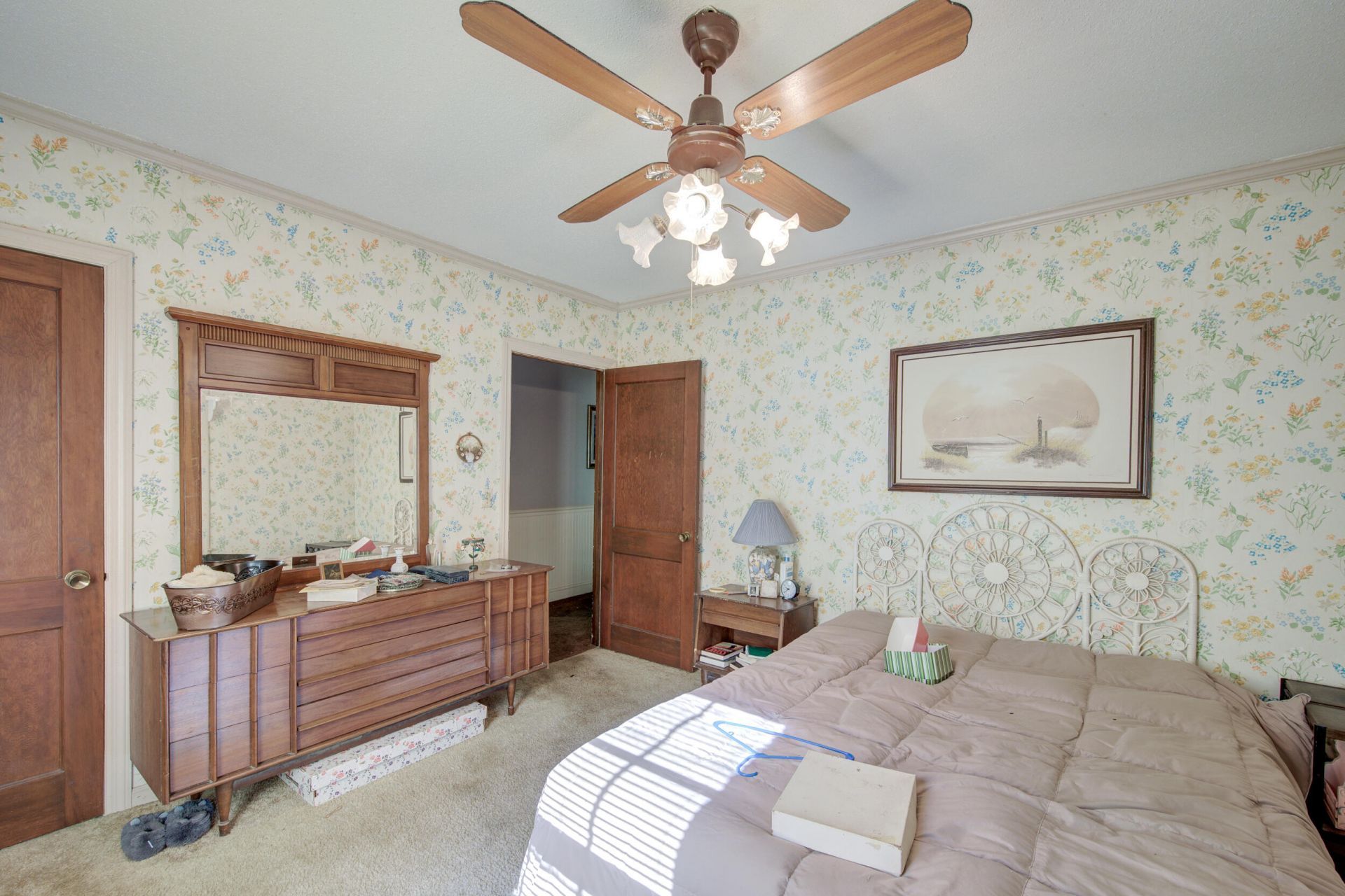 1122 Simmons Street Photo 18