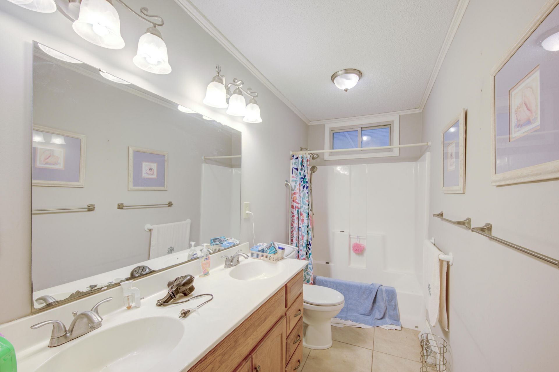 1122 Simmons Street Photo 19
