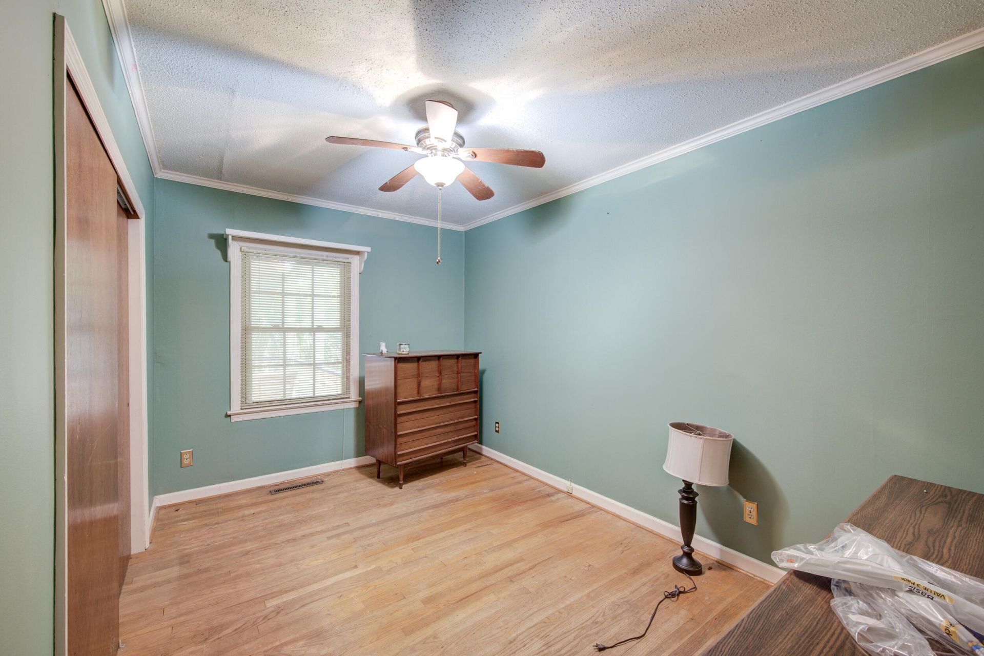 1122 Simmons Street Photo 20