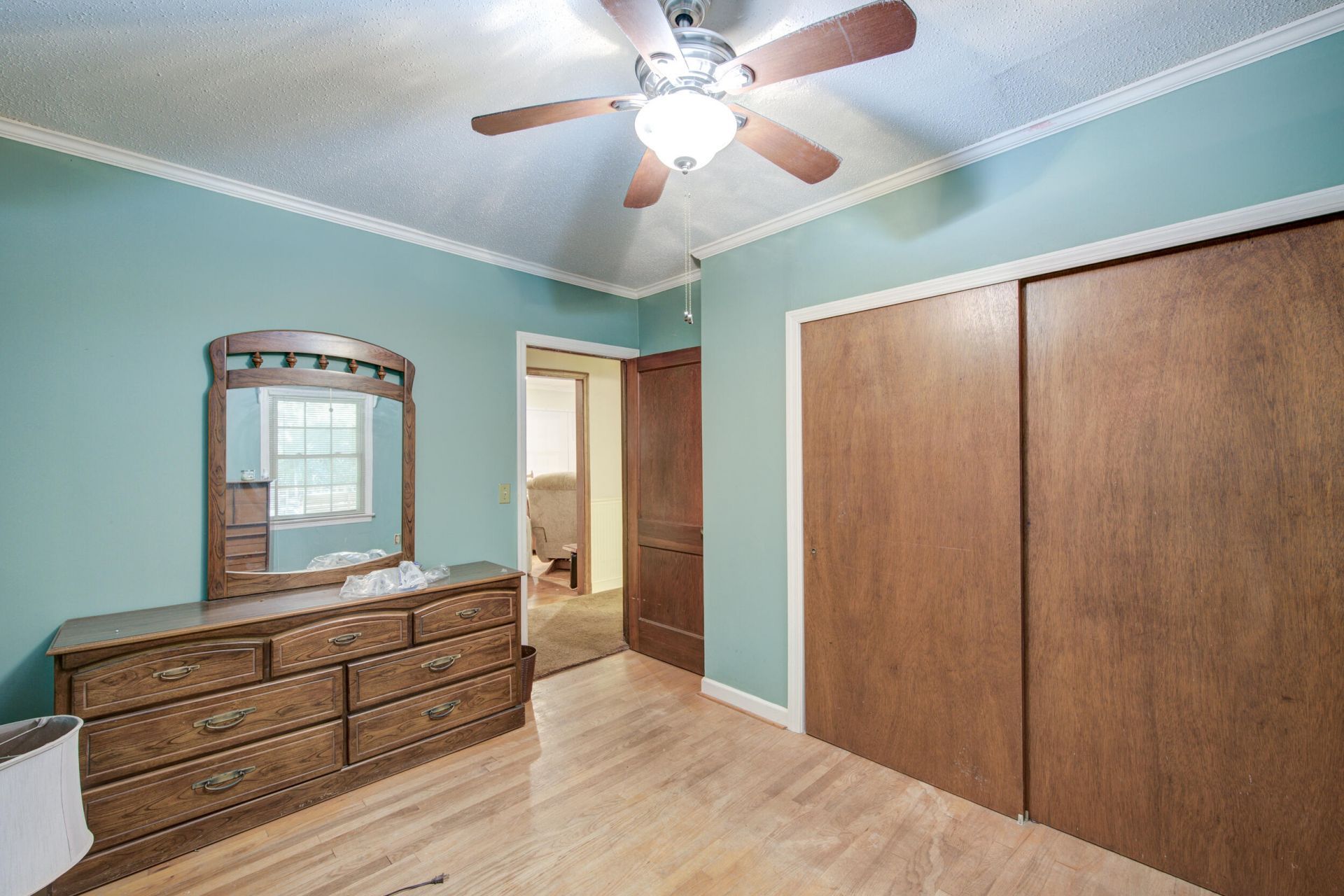 1122 Simmons Street Photo 21