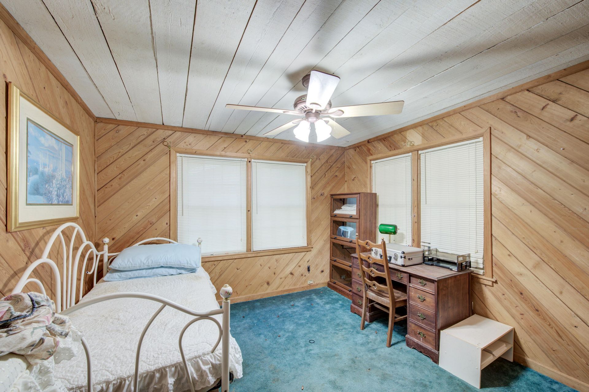 1122 Simmons Street Photo 22