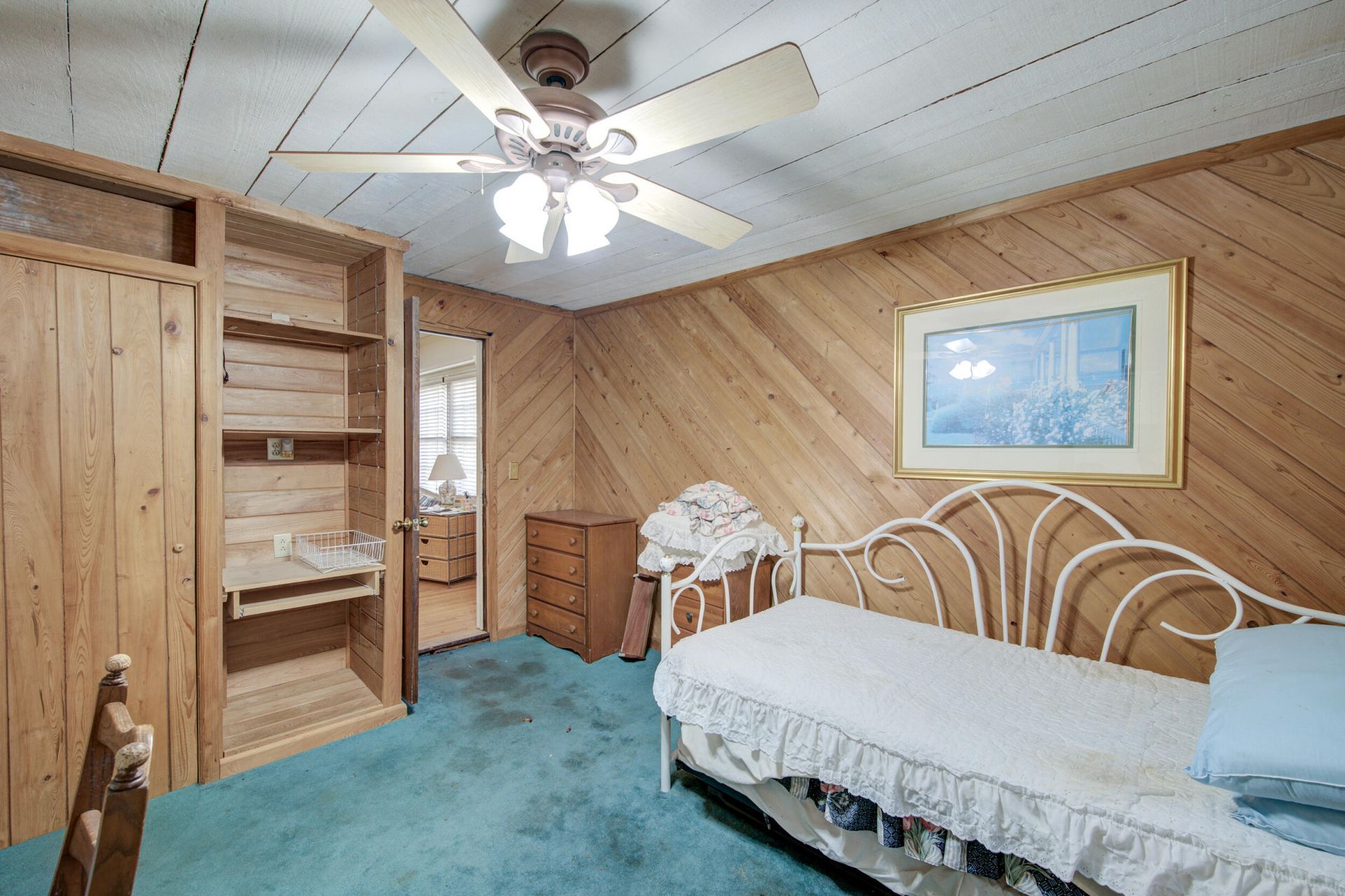 1122 Simmons Street Photo 23
