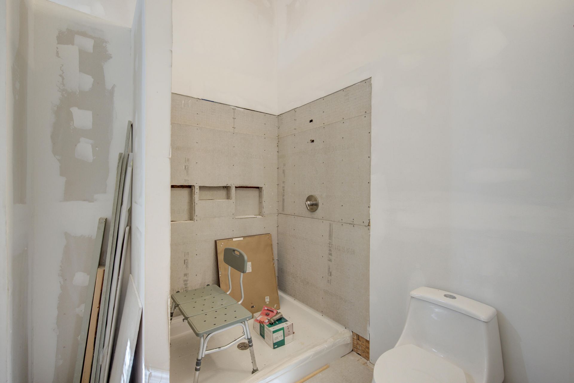 1122 Simmons Street Photo 26
