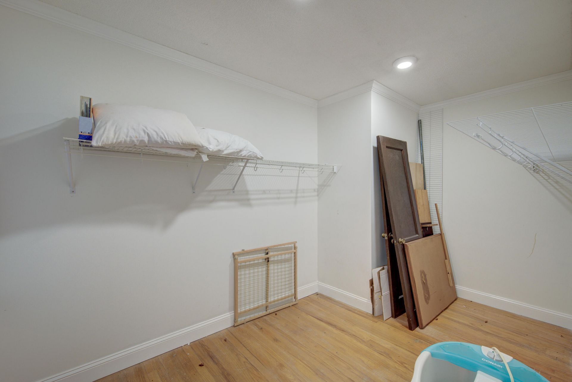 1122 Simmons Street Photo 29