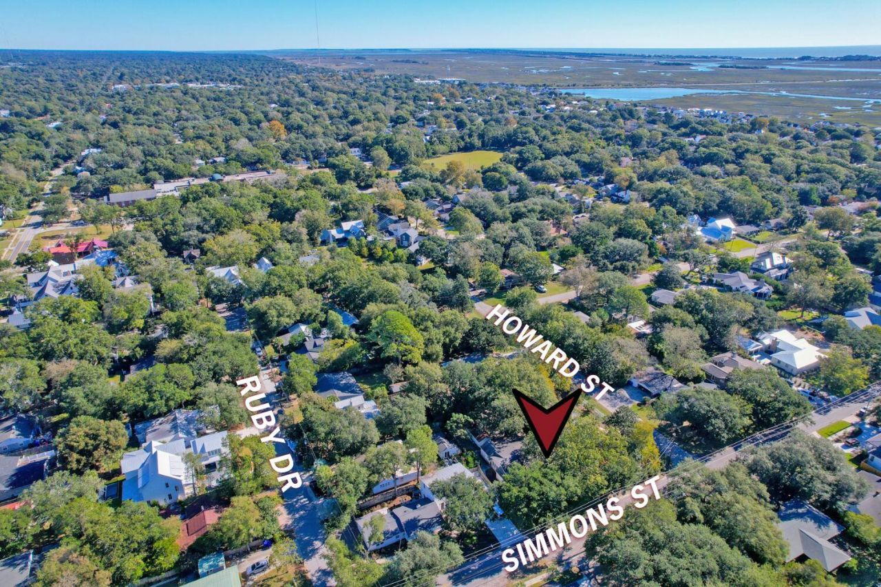 1122 Simmons Street Photo 30