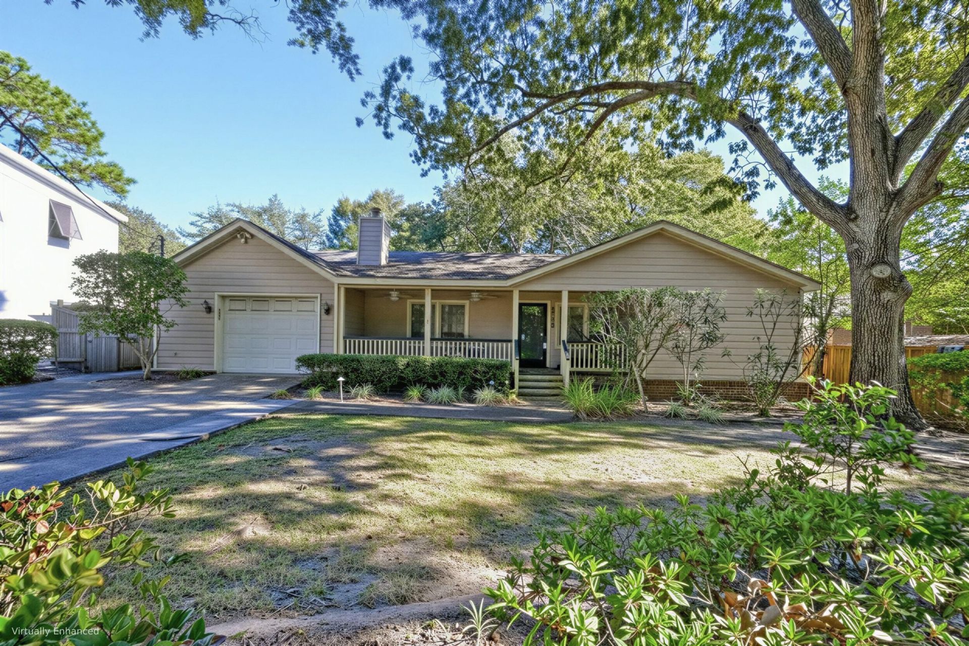 1122 Simmons Street Photo 35
