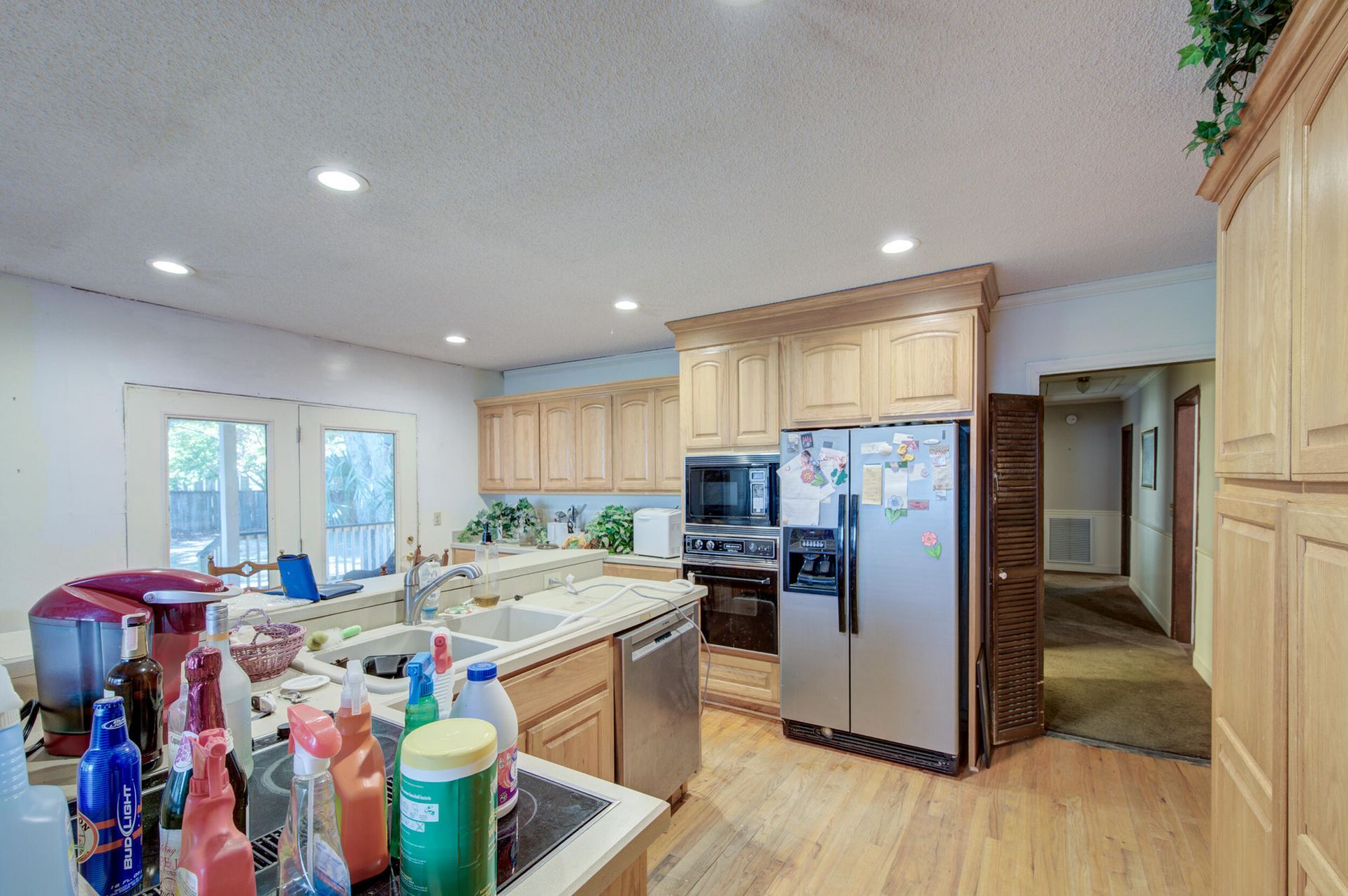 1122 Simmons Street Photo 39